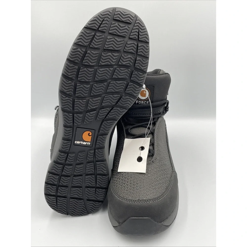 Carhartt Men 6